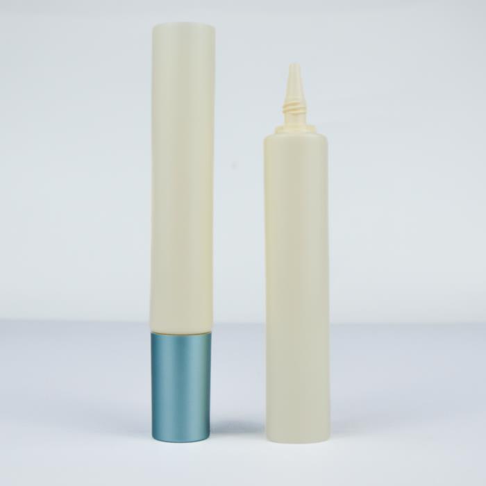 Needle Nose Tube K250901-D25mm